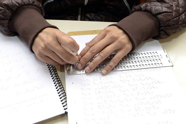 Audiência pública aborda temas relacionados às escolas especiais do Estado