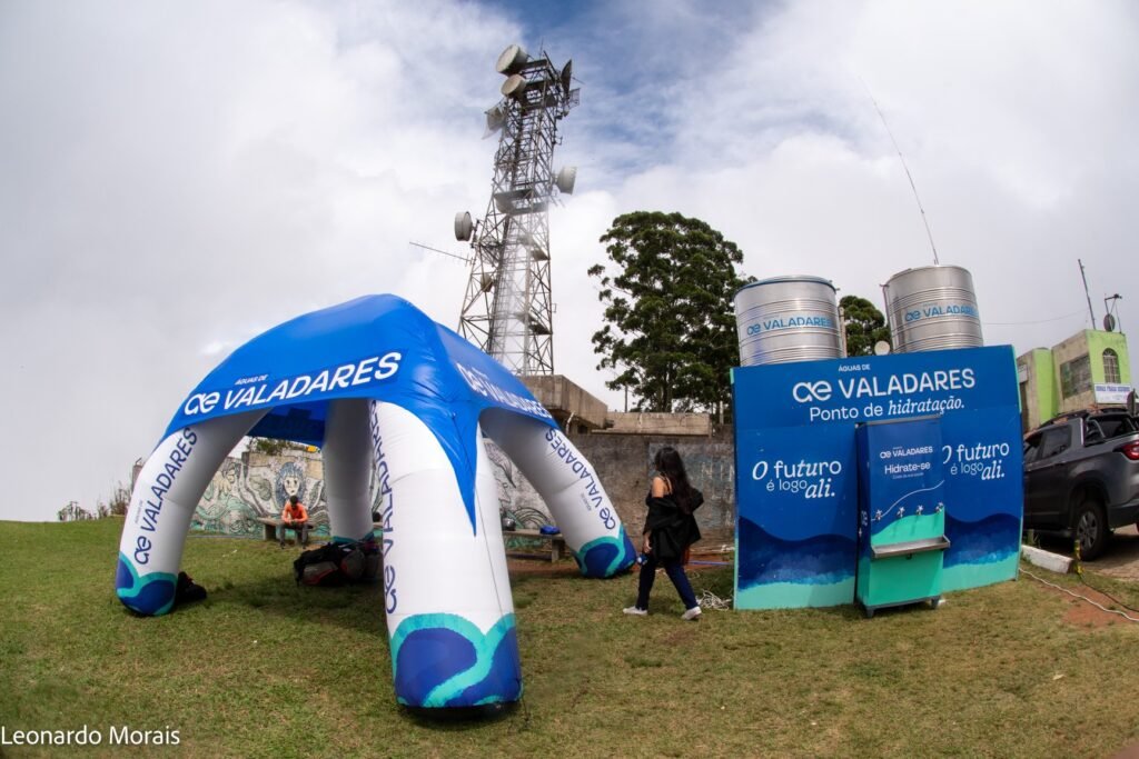 Águas de Valadares é patrocinadora oficial da Copa Valadares de Parapente 7 17410239401918301272480069695189