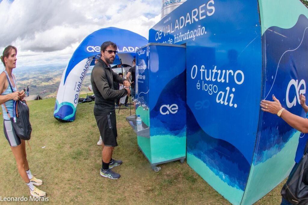 Águas de Valadares é patrocinadora oficial da Copa Valadares de Parapente 6 17410239876696226713914794377274