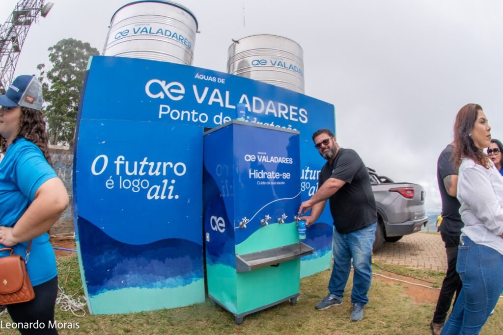 Águas de Valadares é patrocinadora oficial da Copa Valadares de Parapente 4 17410240192642220734459509768208