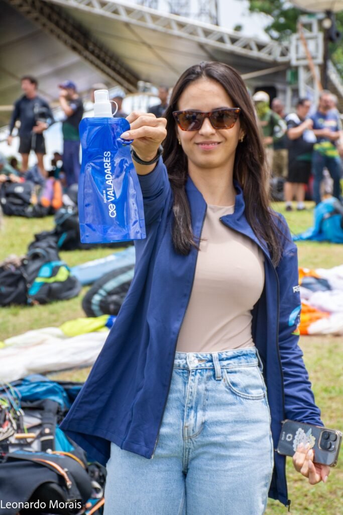 Águas de Valadares é patrocinadora oficial da Copa Valadares de Parapente 3 17410240313105343581600103584853