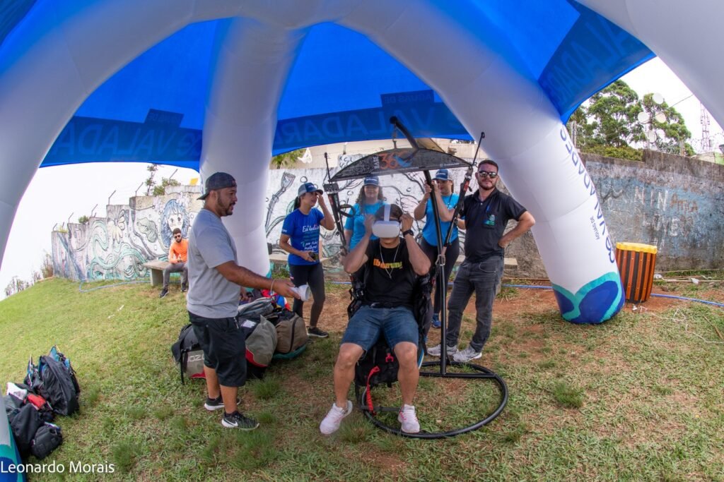 Águas de Valadares é patrocinadora oficial da Copa Valadares de Parapente 1 17410240669428141028088135069908
