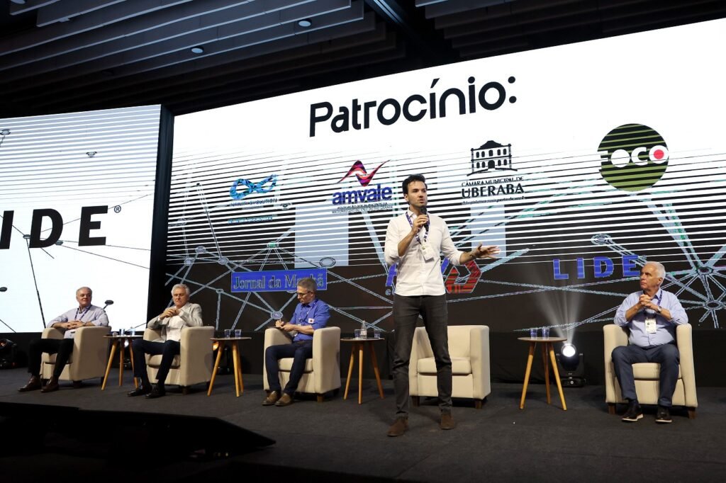 Presidente da ALMG defende a destinação de emendas parlamentares aos municípios mineiros 2 17434612933006649901346144867281