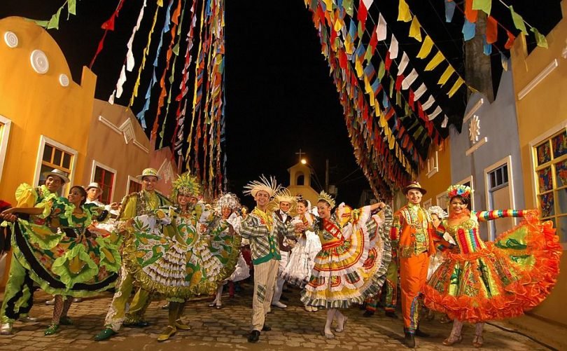 Governo de Minas e Cemig incentivam projeto que promove formação gratuita para agentes culturais 1 Governo de Minas e Cemig incentivam projeto que promove formação gratuita para agentes culturais