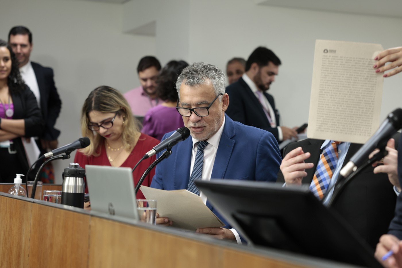 Concessão de alíquota de 1% do IPVA para locadoras de veículos pode ter novo requisito 7 Concessão de alíquota de 1% do IPVA para locadoras de veículos pode ter novo requisito