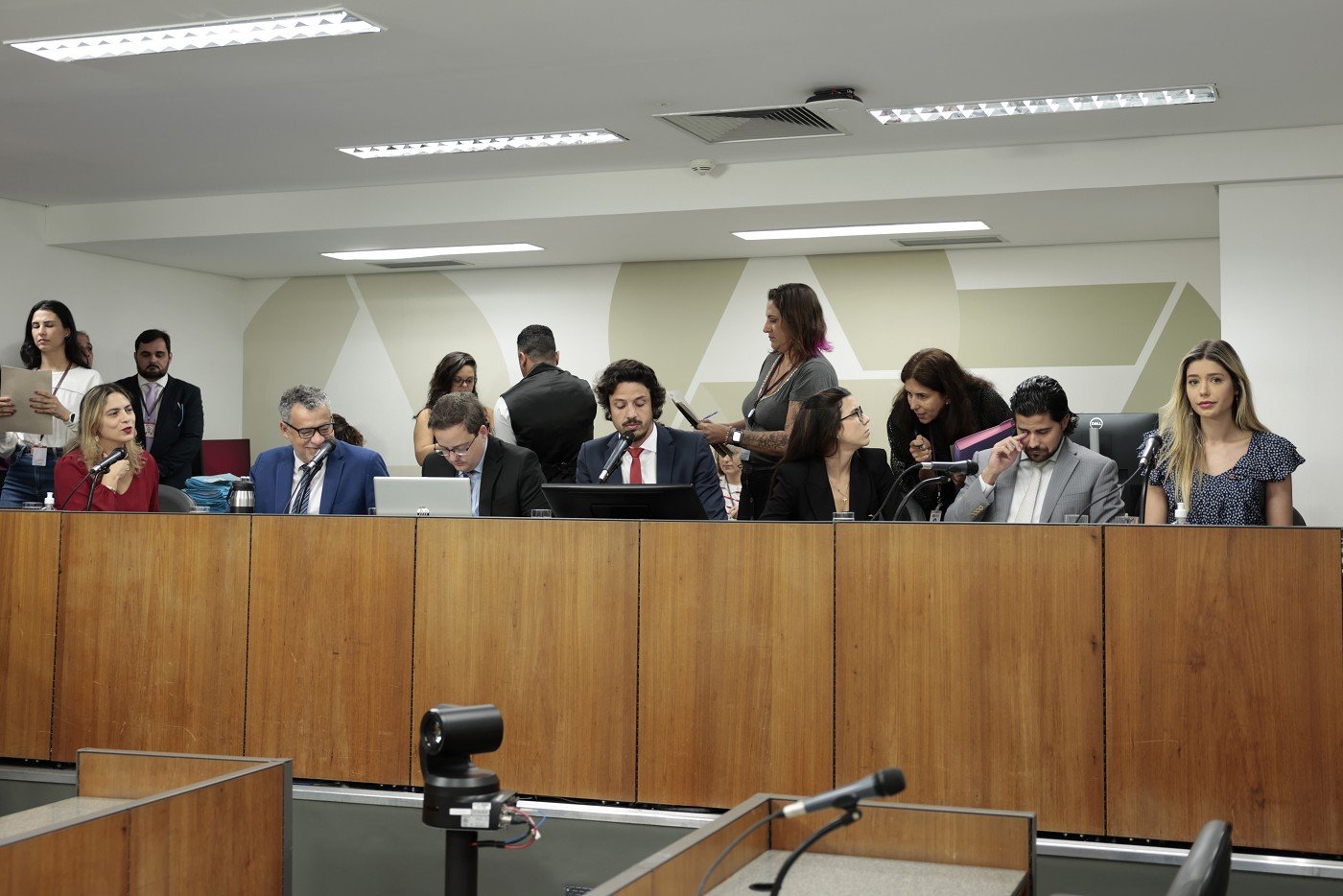 Proposta garante retorno do paciente ao seu município de origem após alta médica 1 Proposta analisada garante retorno do paciente ao município de origem, após alta de unidade da rede de atenção às urgências e emergências