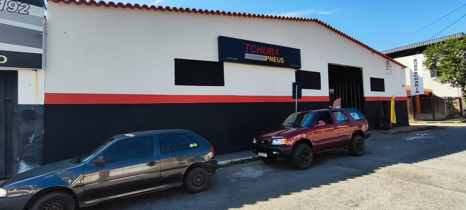 Empresários mineiros acessam R$ 50 milhões em crédito de linha emergencial do BDMG para enfrentar desafios após temporais