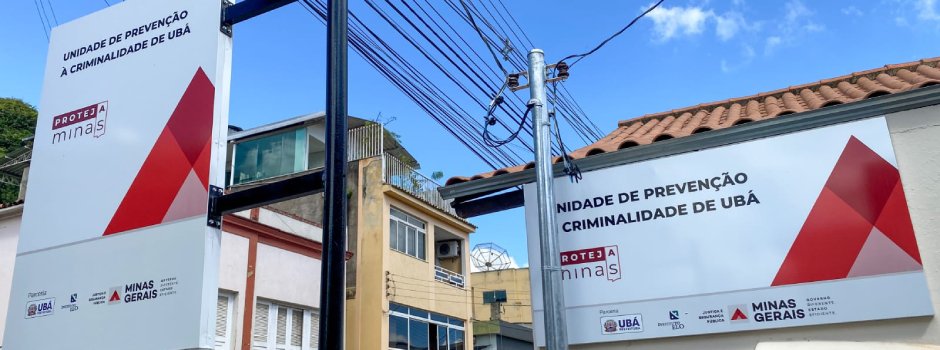 O novo programa atua não apenas na recepção e acolhimento à vítima de violência, mas atua também de forma preventiva, atendendo mulheres