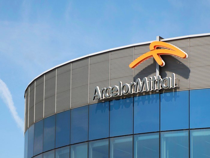 ArcelorMittal inaugura expansão da Unidade de Sabará com investimento atraído pelo Governo de Minas 1 ArcelorMittal