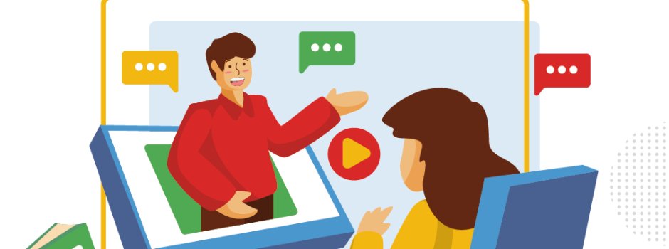 Governo oferece mais de mil vagas em cursos para servidores em parceria do com o Google
