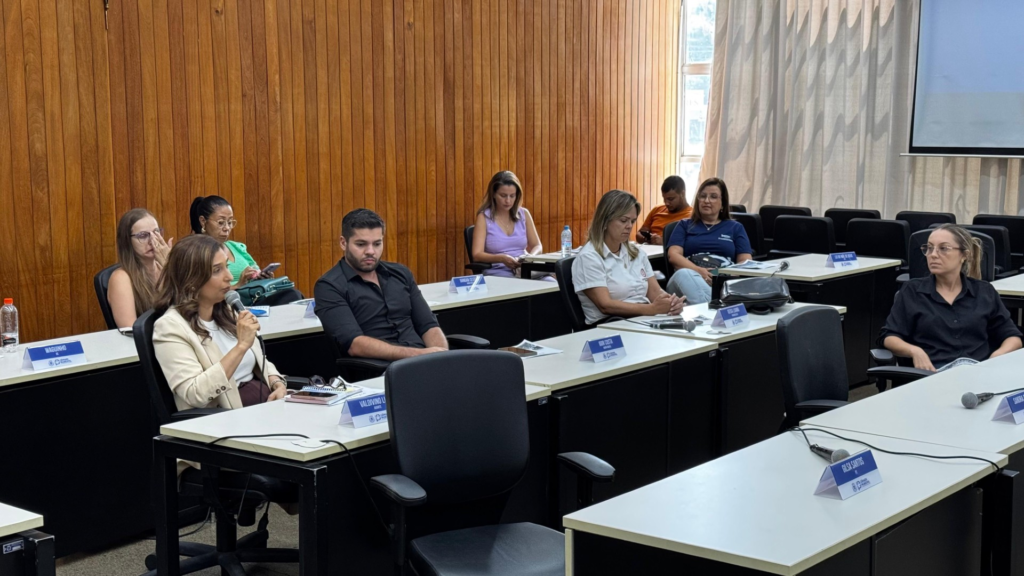 Parlamento Jovem é lançado na Câmara de Valadares 1 image 125