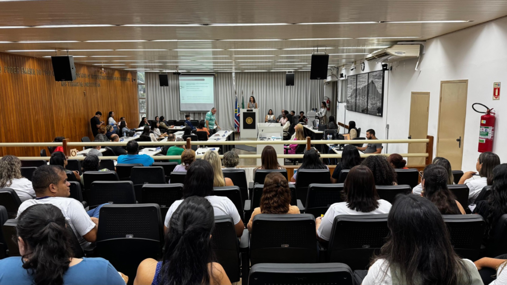 Câmara debate criação do GAR-VD para fortalecer combate á violência contra a mulher 2 image 139