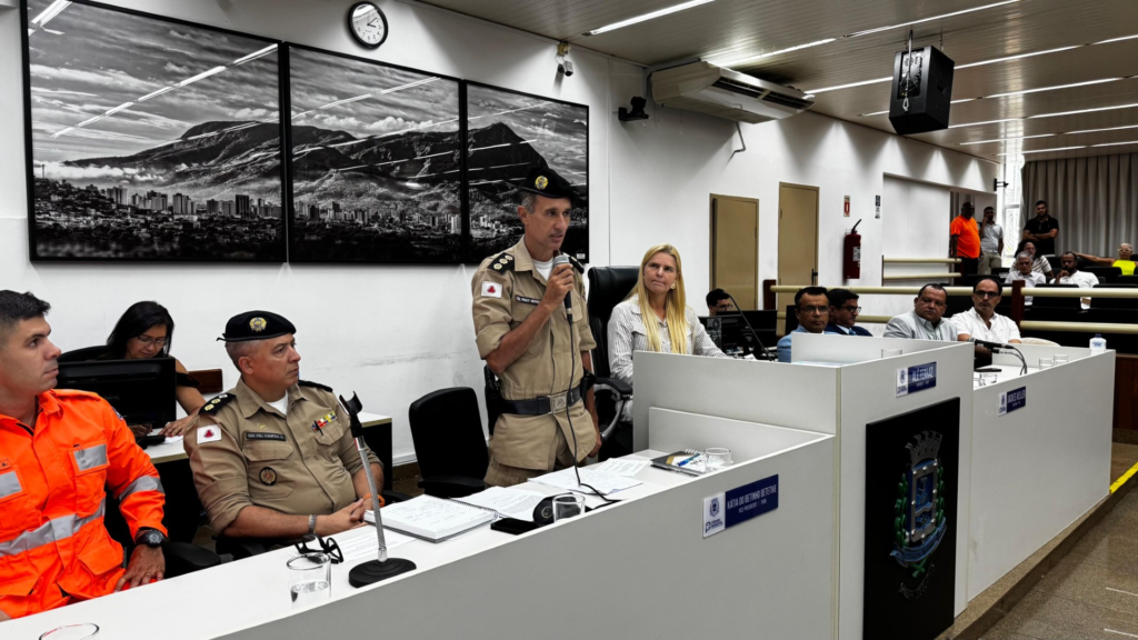 Audiência pública na Câmara debate criminalidade em Valadares 1 image 158