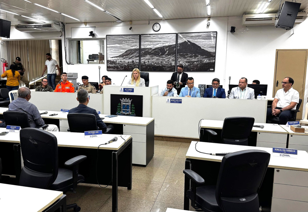 Audiência pública na Câmara debate criminalidade em Valadares 2 image 159