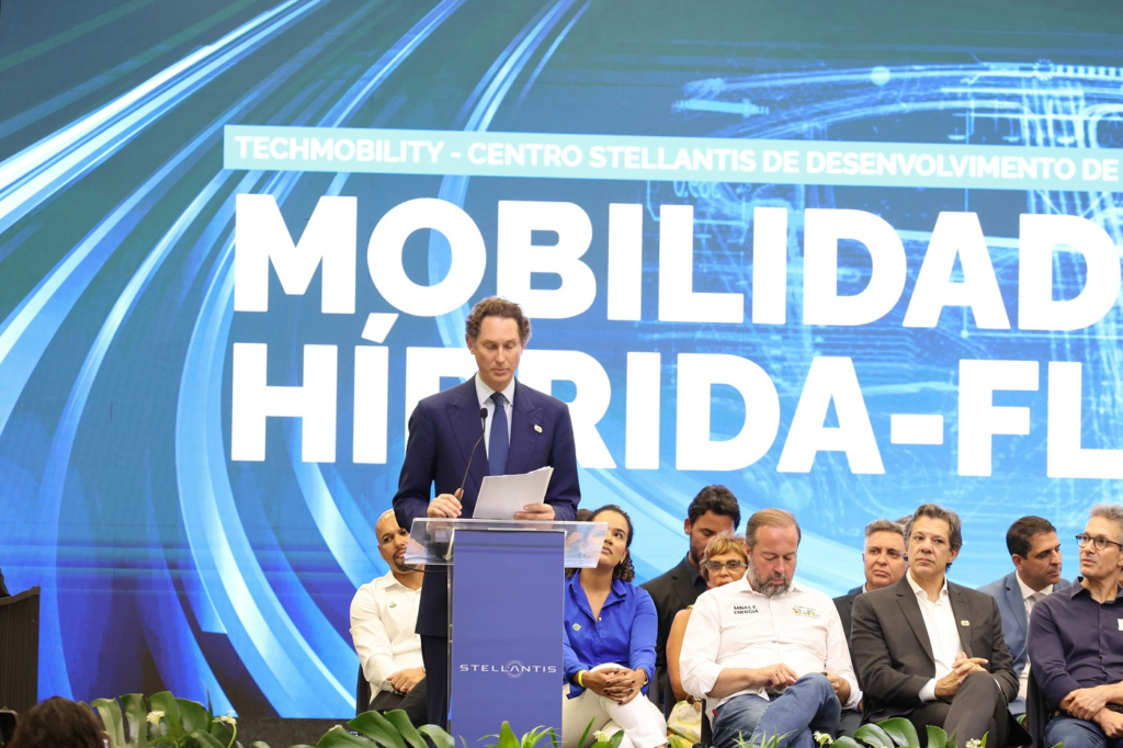 Novo centro de produtos automotivos híbridos deve atrair milhões para o Estado 11 image 33
