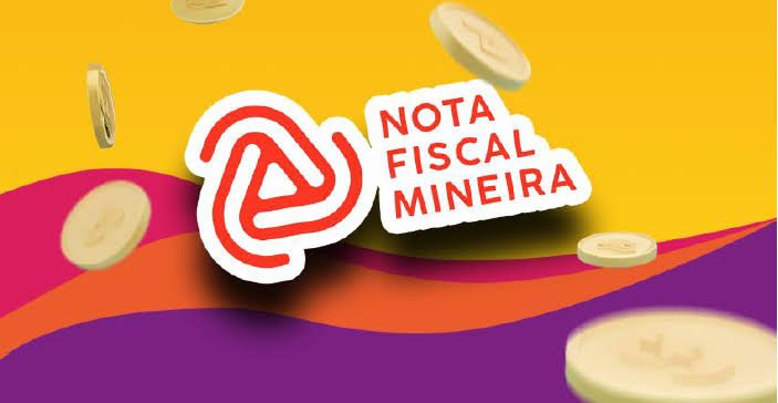 Nota Fiscal Mineira