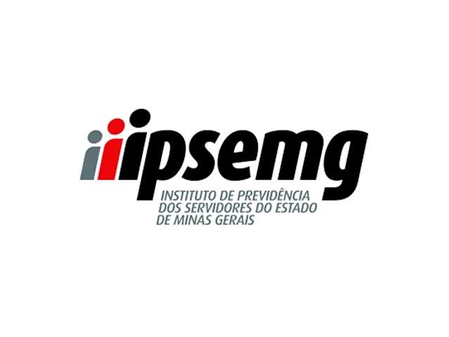 Servidores aposentados pelo INSS que perderam o vínculo com o Ipsemg podem retornar à assistência