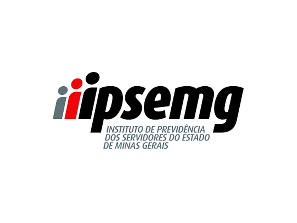 Instituto de Previdência dos Servidores do Estado de Minas Gerais (Ipsemg)
