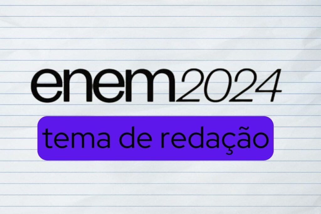 Enem 2024