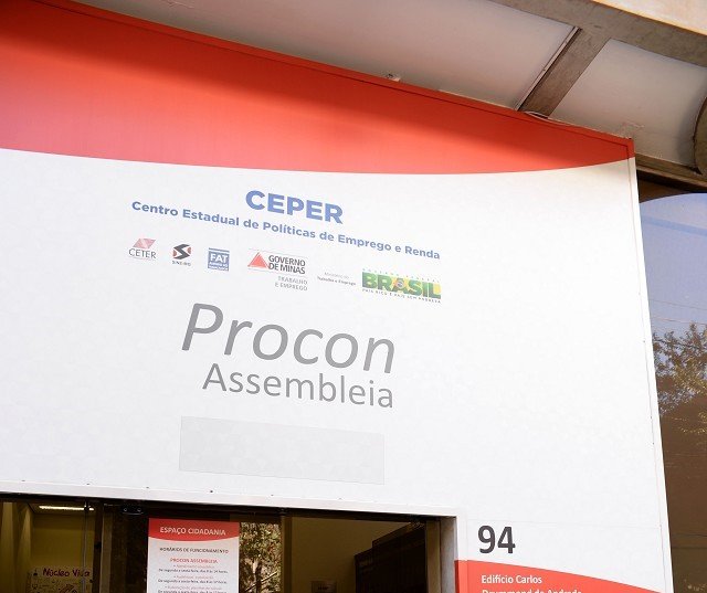 Procon Assembleia aponta aumento no preço do cacau e orienta consumidor na compra de ovos de Páscoa