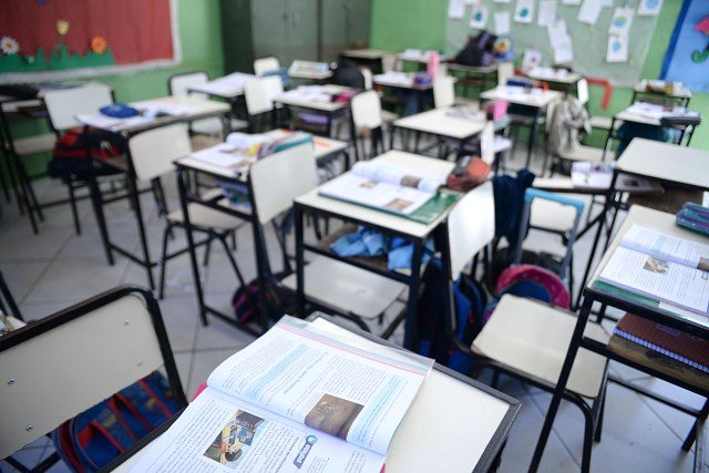 Iniciativa do Governo do Estado, com o objetivo de absorção de matrículas do Ensino Fundamental pelos municípios, será tema do debate –