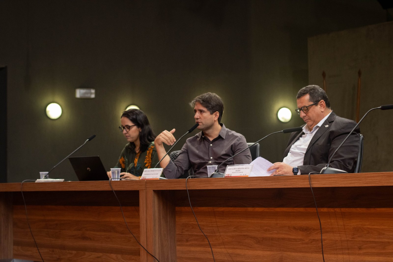 Governo de Minas investe mais de R$ 148 milhões para ampliar cirurgias eletivas em todo o estado
