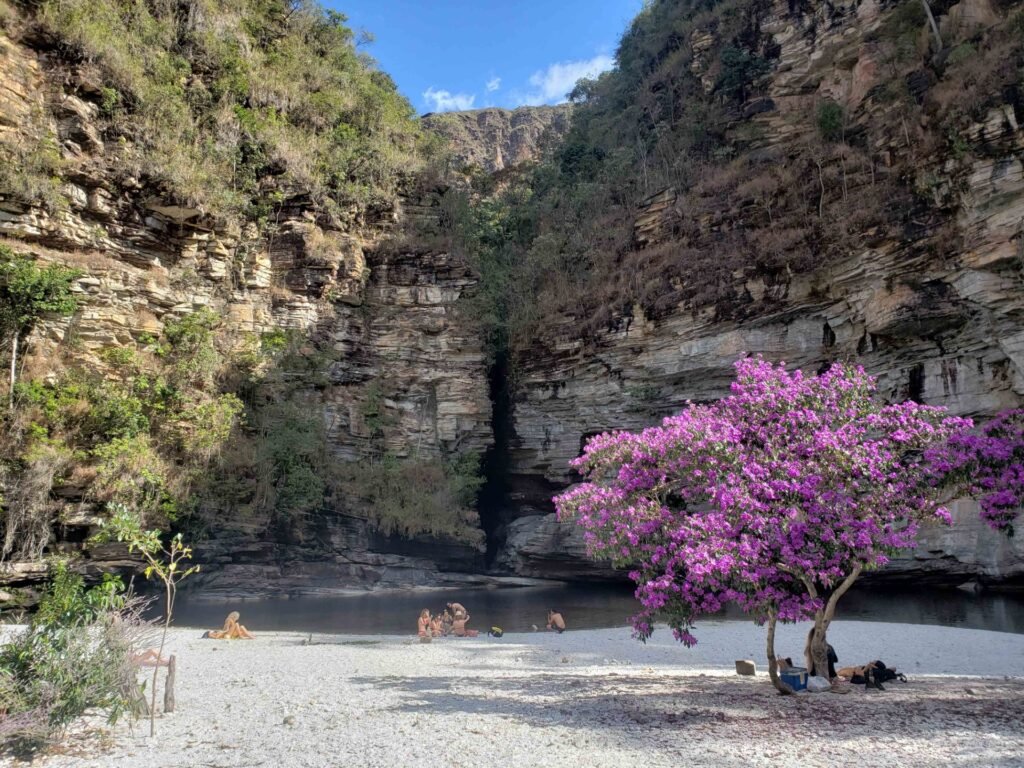 Turismo rural é uma boa opção de passeio no feriado 3 17444812181743105984938046308443