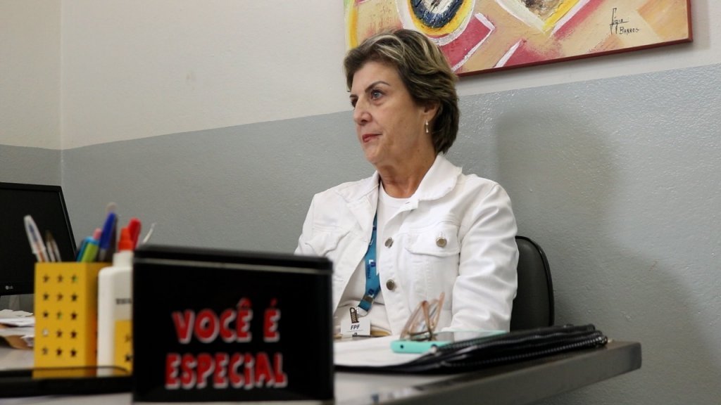 UNIVALE se despede da professora Mylene Lucca, ex-reitora e idealizadora do Paope 1 17459324952178544018800219207585