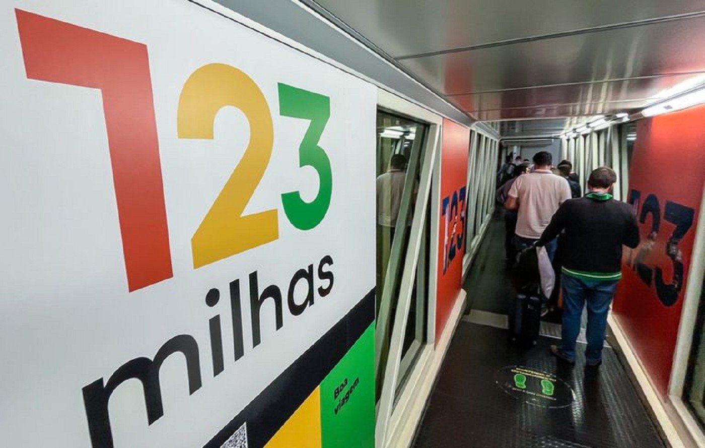 Após 123 Milhas, ViagensPromo é nova preocupação da Comissão do Consumidor 2 Após 123 Milhas, ViagensPromo é nova preocupação da Comissão do Consumidor