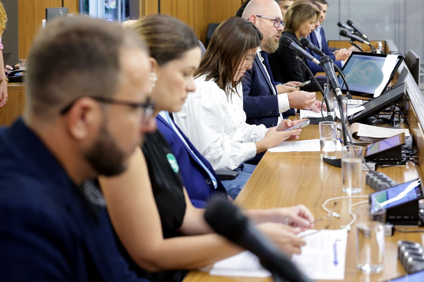 ViagensPromo é alvo de reclamações de agências de turismo 1 ViagensPromo é alvo de reclamações de agências de turismo
