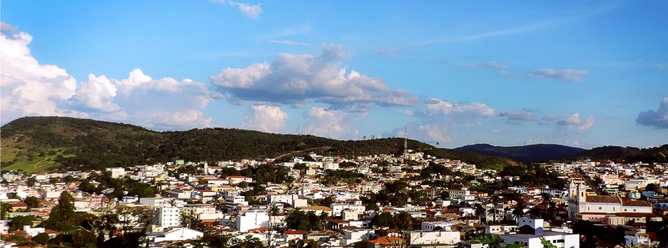 Fundação João Pinheiro divulga projeções populacionais para municípios e regiões de Minas Gerais até 2047 1 Minas Gerais deve alcançar 21,9 milhões de habitantes em 2037 e, a partir de então, apresentar declínios de população até 2047, quando