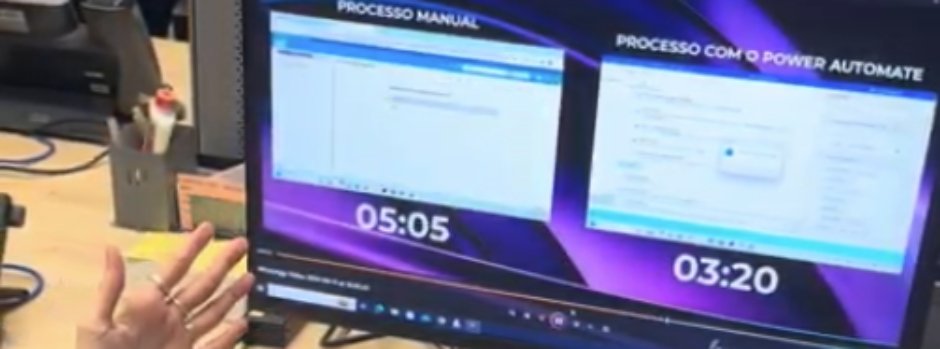 Automatiza.MG completa um ano com economia e eficiência no trabalho do Governo de Minas 2 Automatiza.MG completa um ano com economia e eficiência no trabalho do Governo de Minas