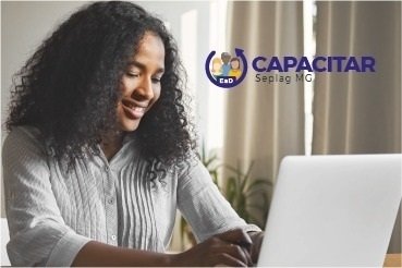 Estão disponíveis 58 oportunidades, incluindo 22 cursos, 35 Trilhas de Aprendizagem e um tutorial