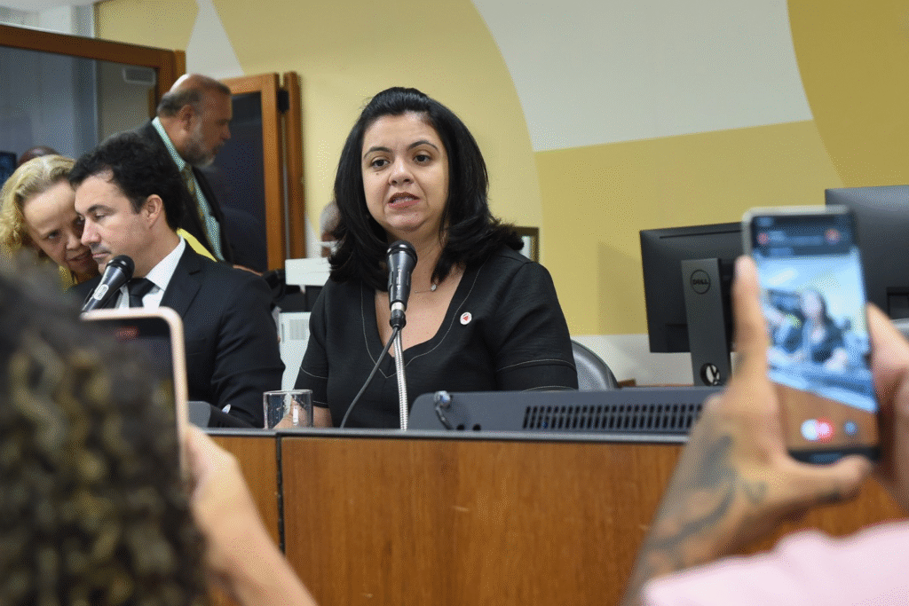 Ultrassom morfológico e detecção de eclâmpsia podem se tornar diretrizes para pré-natal 2 image 131