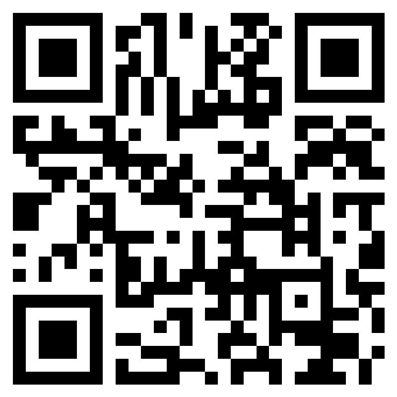 Defensoria Pública faz atendimento presencial e remoto para pessoas interessadas em aderir ao programa de indenização referente ao rompimento da barragem de Fundão 1 image 135