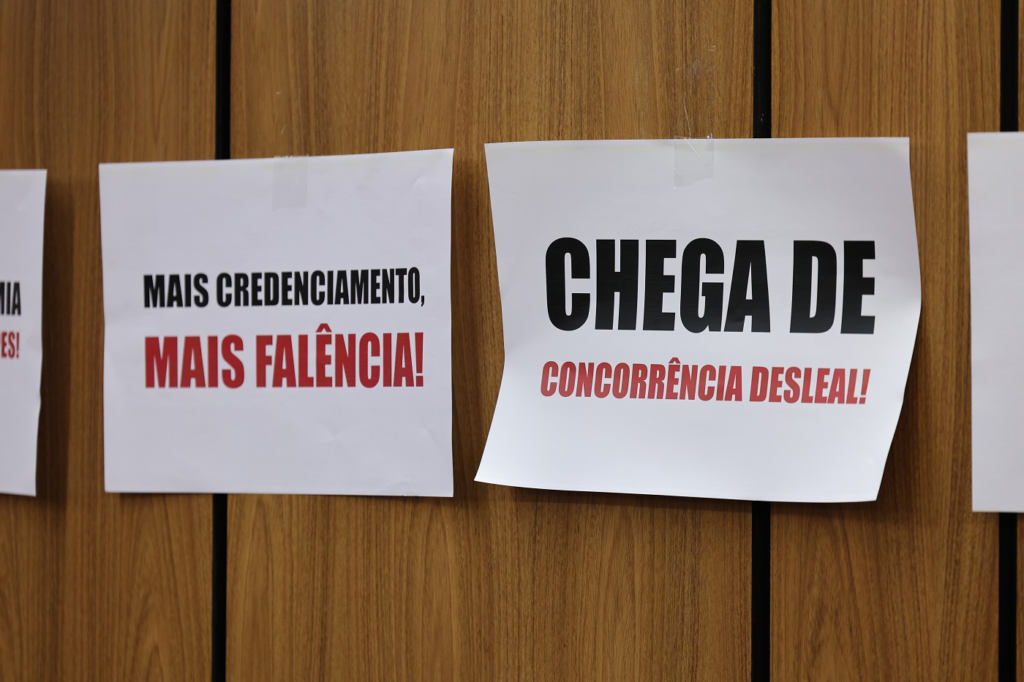 Empresas de vistoria veicular cobram mudanças para viabilidade do negócio 7 image 52