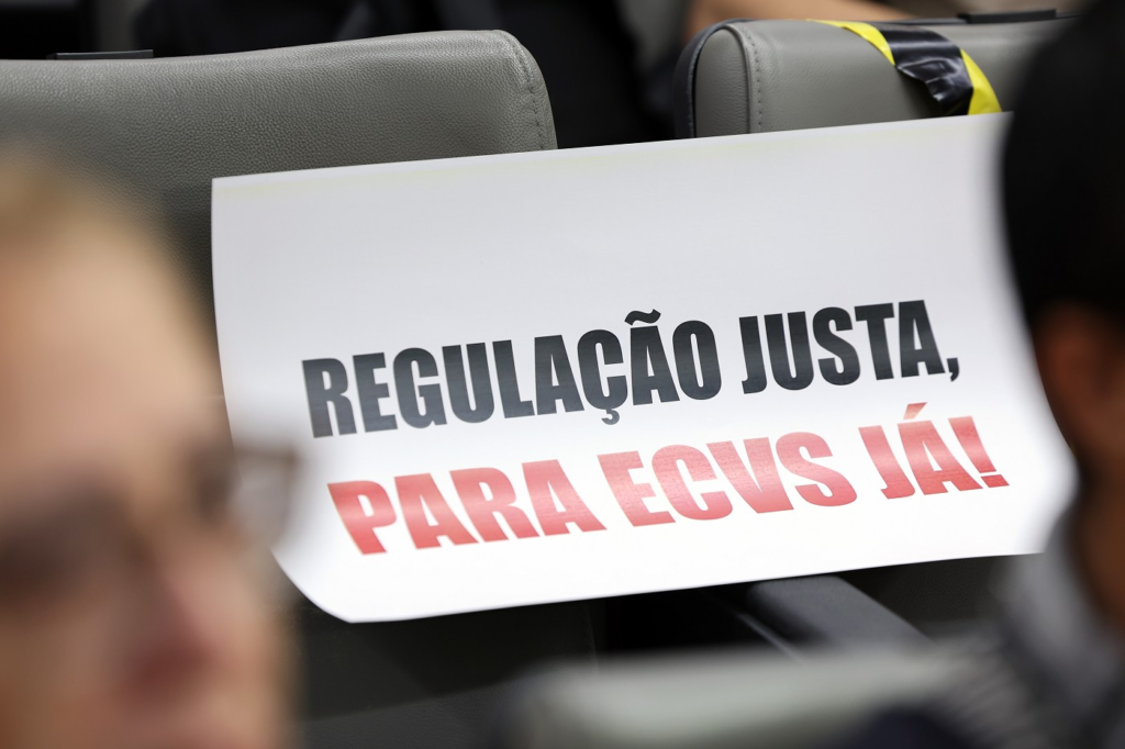 Empresas de vistoria veicular cobram mudanças para viabilidade do negócio 8 image 54
