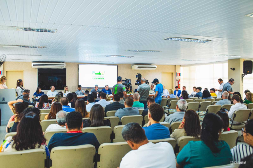 Prefeitura apresenta balanço de 100 dias de governo 1 image 94