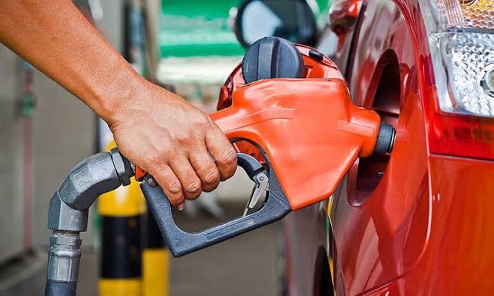Operação da Receita Estadual fiscaliza 120 postos de gasolina em Minas Gerais 4 Operação da Receita Estadual fiscaliza 120 postos de gasolina em Minas Gerais