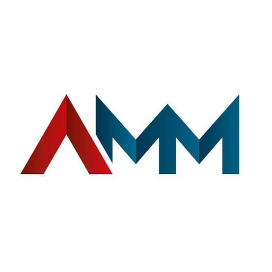 40º Congresso Mineiro de Municípios da AMM: Já são mais de sete mil inscritos para o maior evento municipalista estadual do país