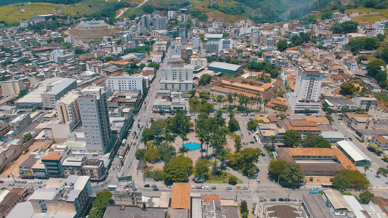 Ponte Nova volta a ser premiada na Nota Fiscal Mineira com prêmio de R$ 50 mil 2 Ponte Nova volta a ser premiada na Nota Fiscal Mineira com prêmio de R$ 50 mil