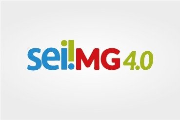 Sei!MG completa 100 milhões de documentos na base e reduz compra de papel