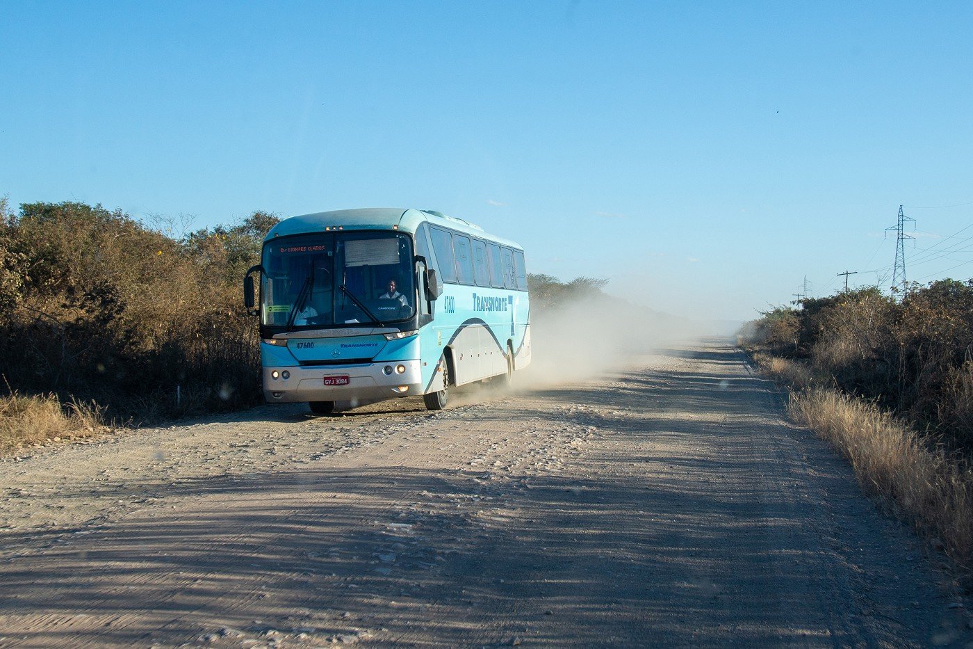 Subsídio para transporte público e fundo de mobilidade serão debatidos em audiência pública 7 Subsídio para transporte público e fundo de mobilidade serão debatidos em audiência pública