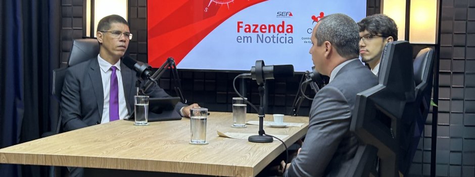 Segundo vídeo sobre Previdência dos servidores traz a participação do Ipsemg 1 Segundo vídeo sobre Previdência dos servidores traz a participação do Ipsemg