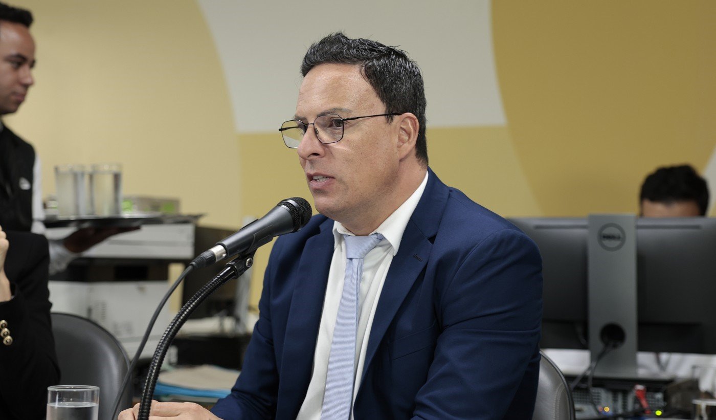Comissão de Saúde debaterá problemas dos pacientes do diabetes tipo 1 3 Comissão de Saúde debaterá problemas dos pacientes do diabetes tipo 1