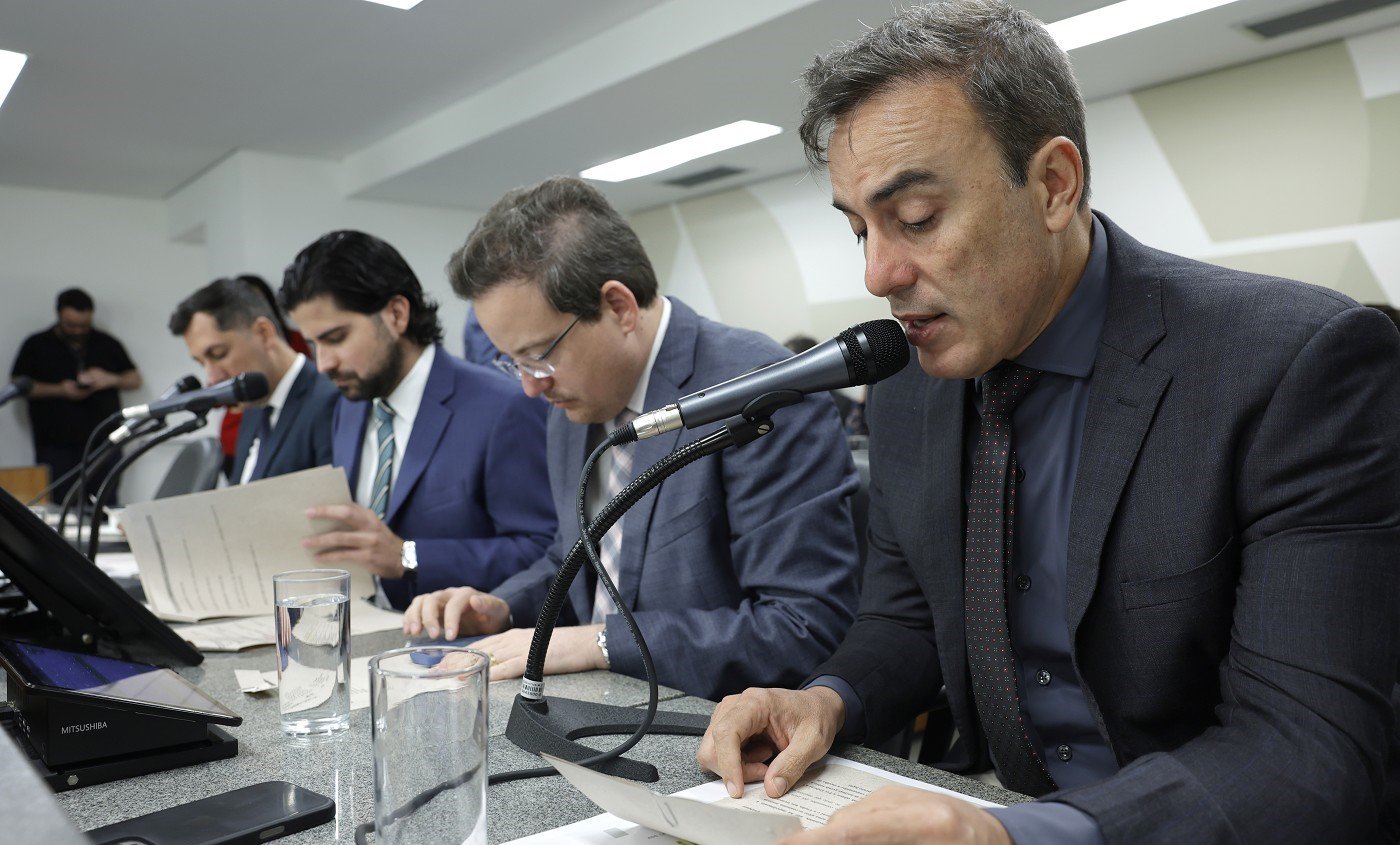 Produtos e serviços defeituosos: PL garante que consumidor escolha como quer resolver a questão