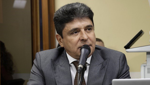 Proposta para tratamento de doenças de pele pode ir a Plenário 2 Proposta para tratamento de doenças de pele pode ir a Plenário