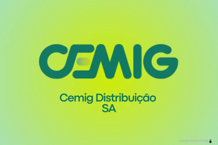 Aneel define nova tarifa da Cemig Distribuição