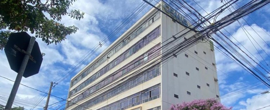 Cemig realiza leilão de imóveis em áreas centrais de Belo Horizonte e diversas regiões de Minas Gerais 2 Cemig realiza leilão de imóveis em áreas centrais de Belo Horizonte e diversas regiões de Minas Gerais
