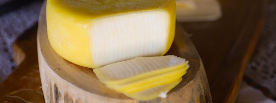 Dia dos Queijos Artesanais de Minas celebra tradição, diversidade e sabores únicos 1 Minas Gerais homenageia, nesta sexta-feira (16/5), seus queijos artesanais — símbolos da identidade cultural, econômica e gastronômica